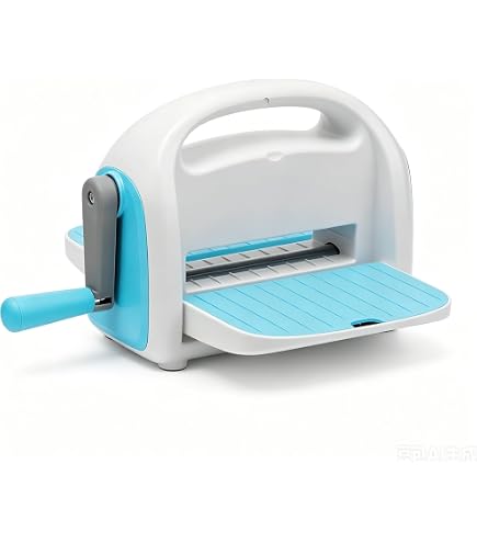 良品 Cricut Cuttlebug カトルバグ ダイカット＆エンボスマシン Amazon.co.jp: CraftFIRST プレートB カトルバグマシン用 1ペア : ホビー